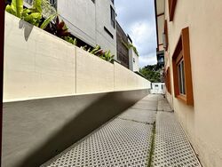 Simon Place (D19), Semi-Detached #543608011